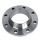 Alloy Steel Ring Type Joint Flanges